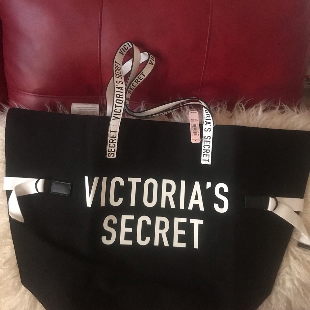 New  WT Canvas w/ Leather Like Straps